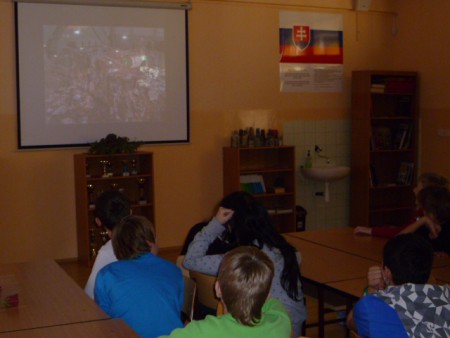 Beseda s pracovníčkami ObÚŽP